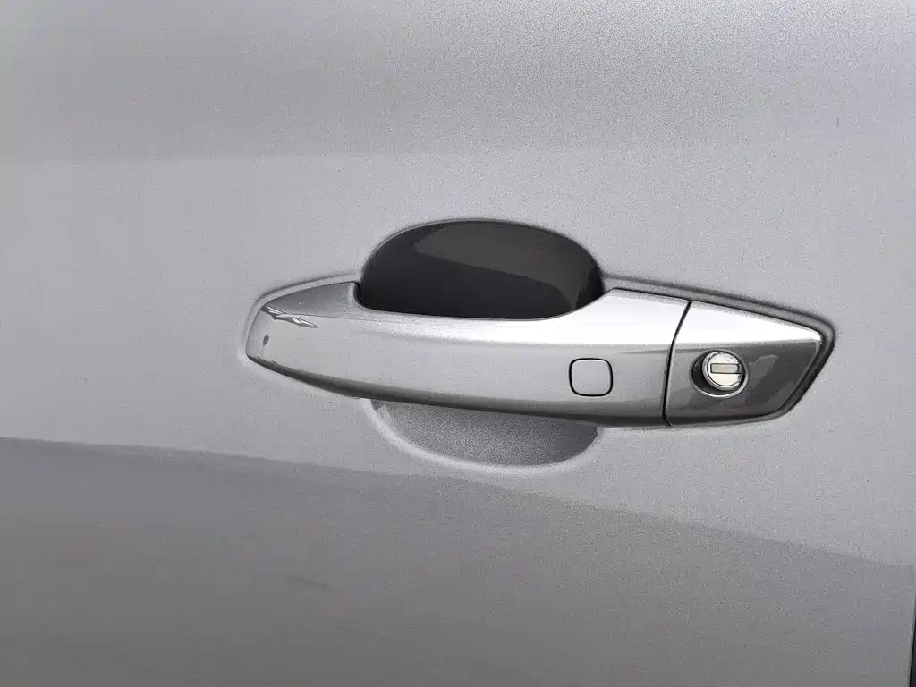 BYD Qin PLUS 2025 — фото 18