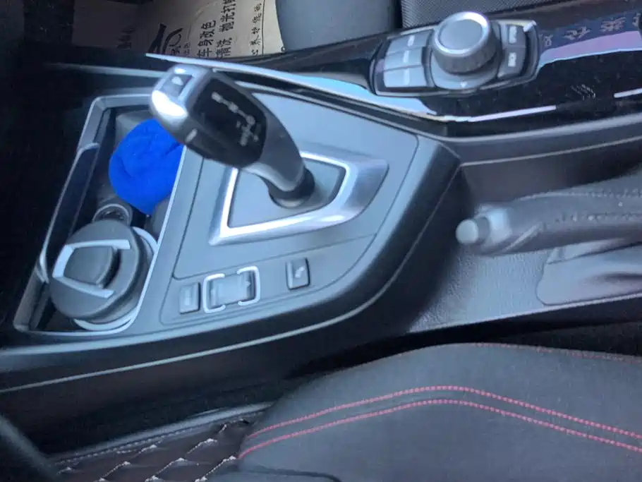 BMW 2 Series 2018 — фото 16