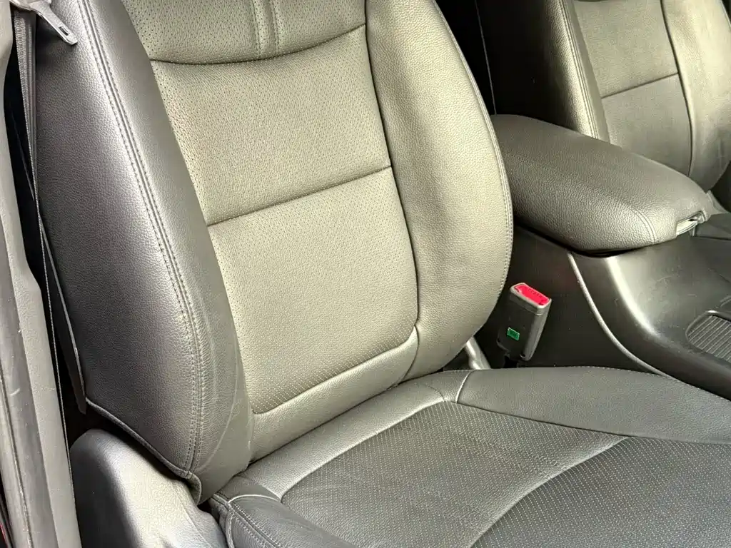 Kia Sorento 2015 — фото 8