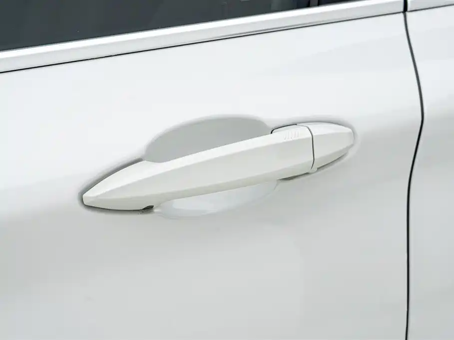 BMW X1 2021 — фото 13