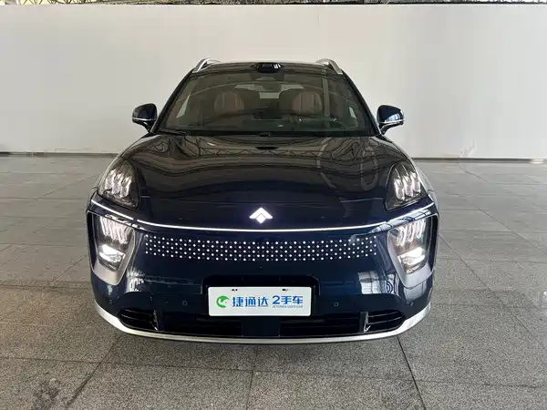 Hyptec HL 2025