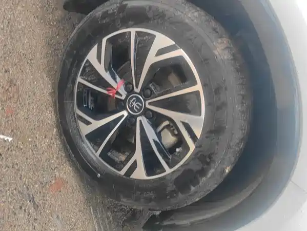 BYD Song Pro New Energy 2025