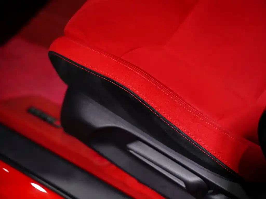 Honda Civic 2023 — фото 15