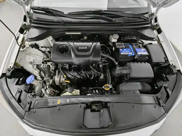 Hyundai Celesta 2017