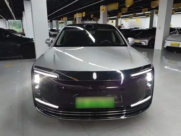 Zunjie S800 2025
