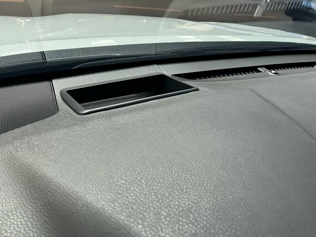 Toyota Camry 2021 — фото 19