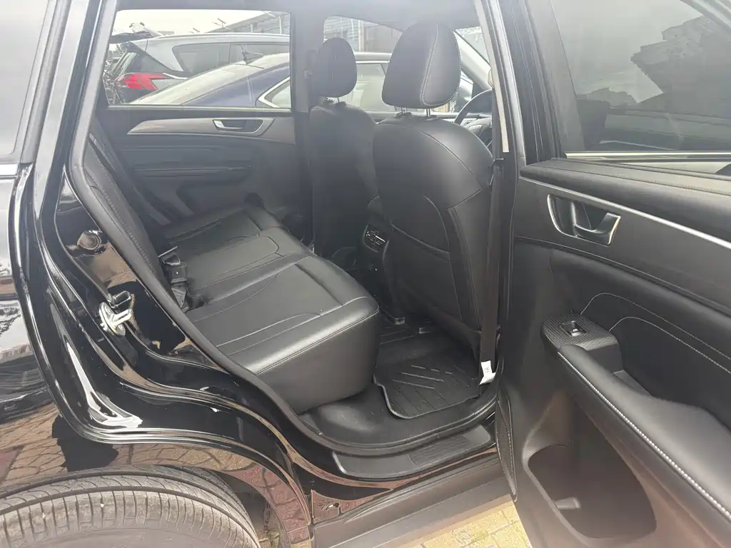 Haval M6 2023