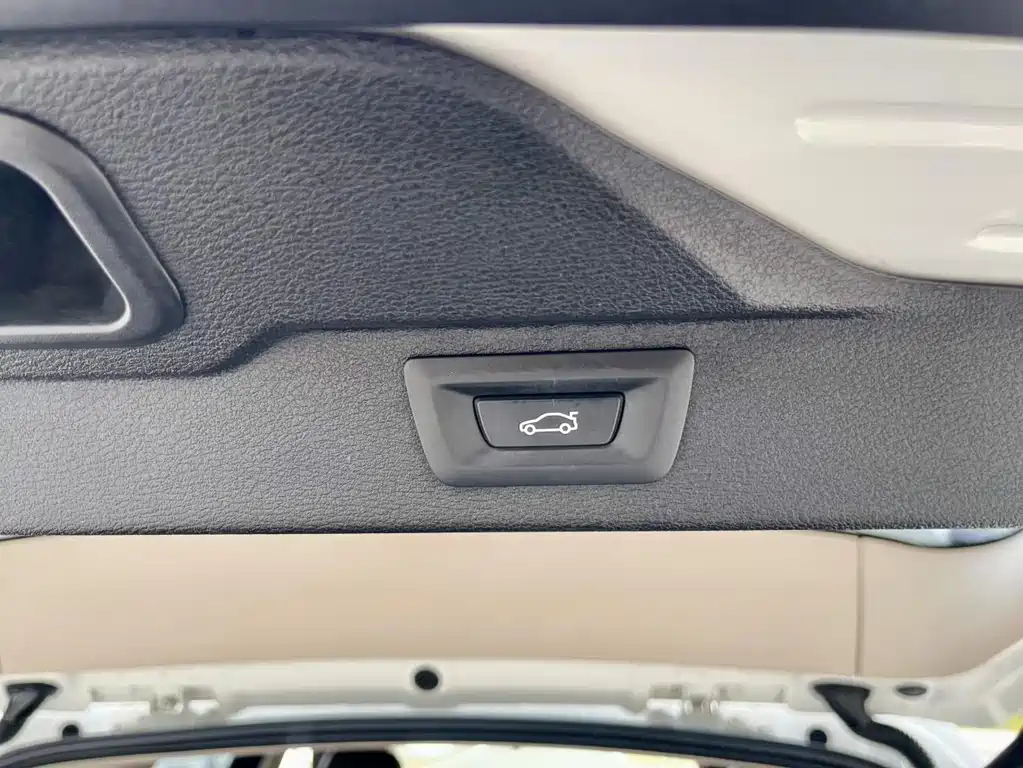 BMW X5 2015 — фото 25