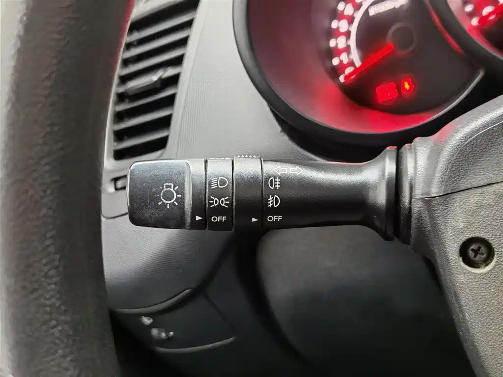 Kia Soul 2014 — фото 21