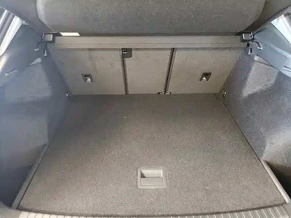 Audi Q3 2021