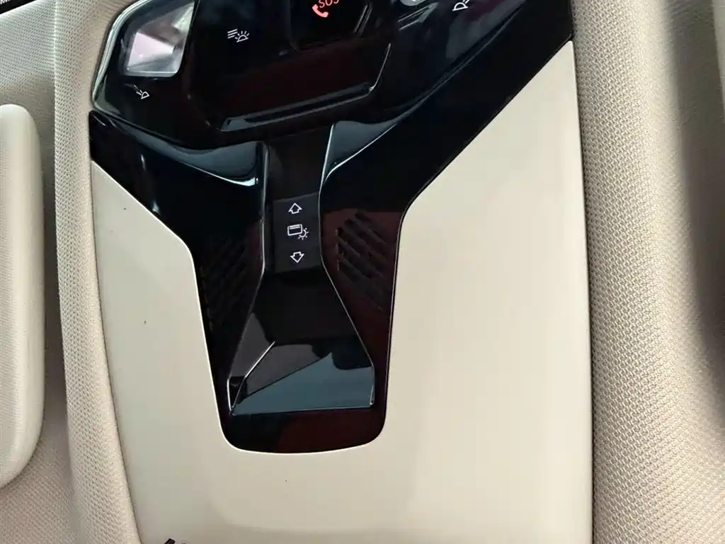 BMW X1 2024 — фото 14