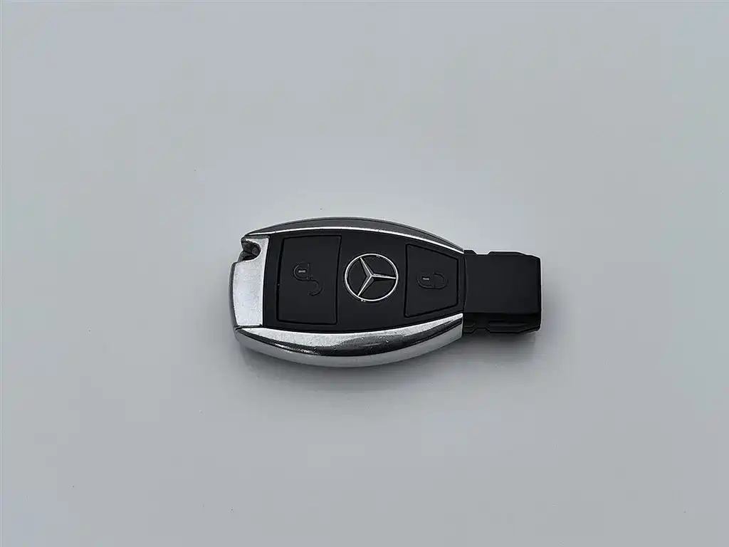 Mercedes-Benz GLA 2016 — фото 19