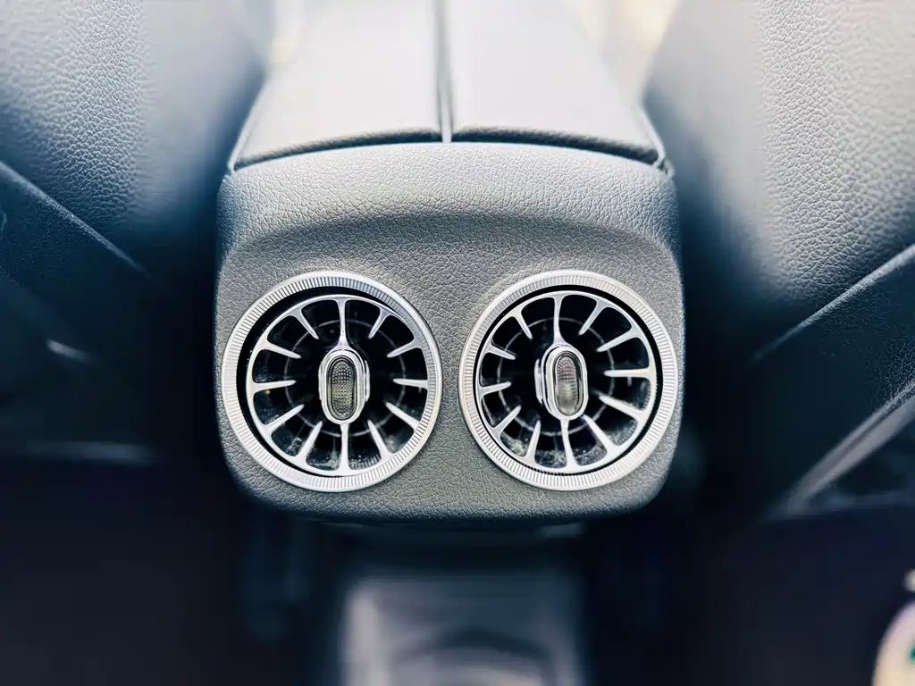 Mercedes-Benz A-Class 2020 — фото 14