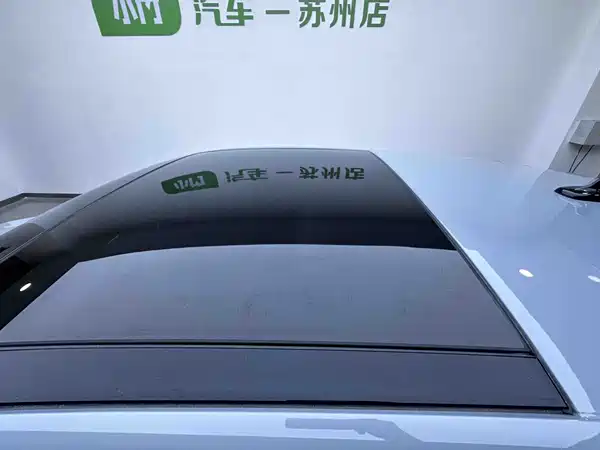 Audi Q2L 2022