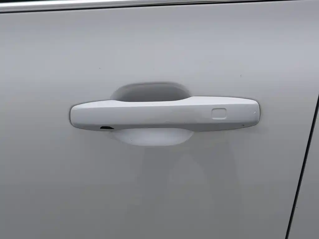 Volvo XC60 2020 — фото 18
