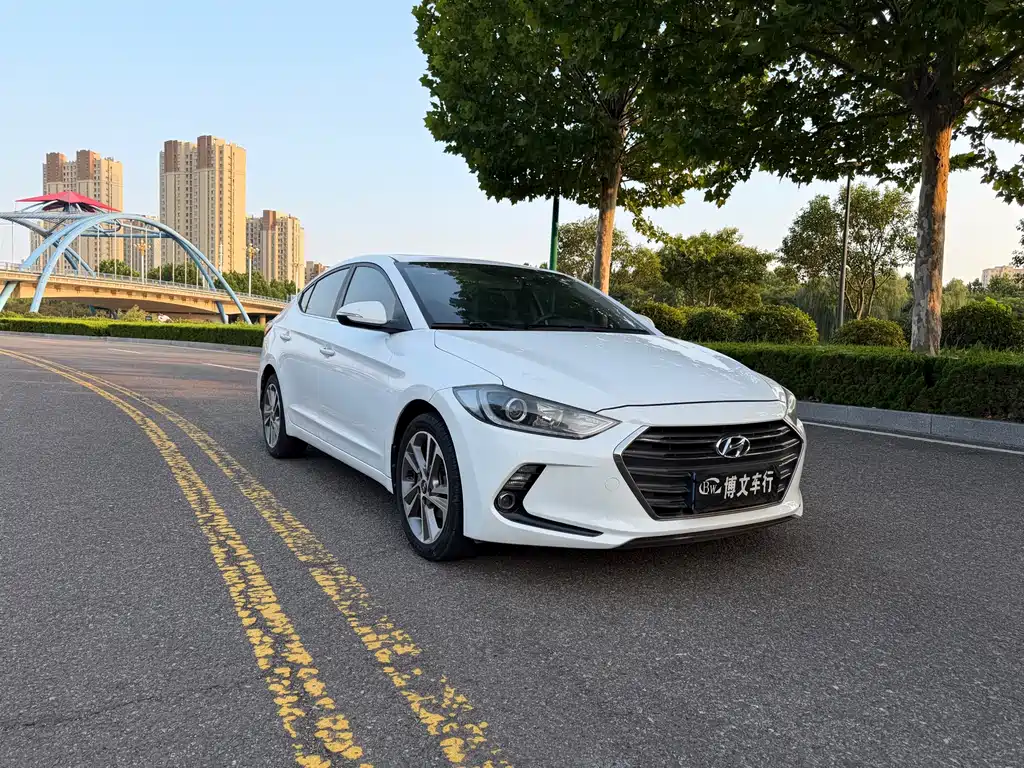 Hyundai Celesta 2017 — фото 3