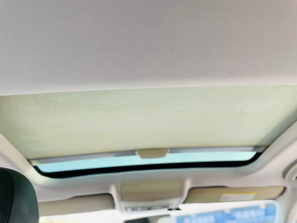Volkswagen Lamando 2018 — фото 12