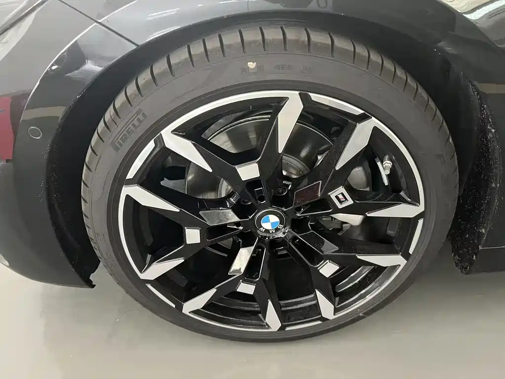 BMW 4 Series — фото 9