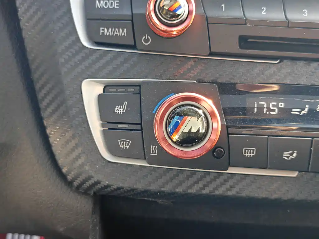 BMW 4 Series 2020 — фото 20