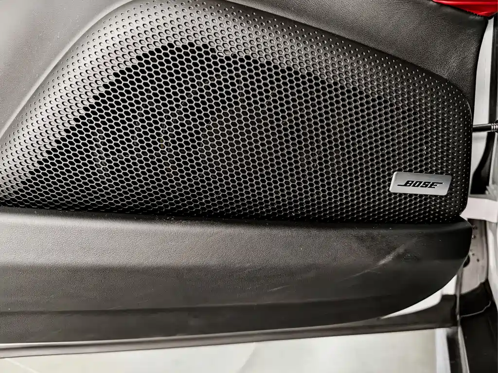 Porsche Panamera 2024 — фото 10