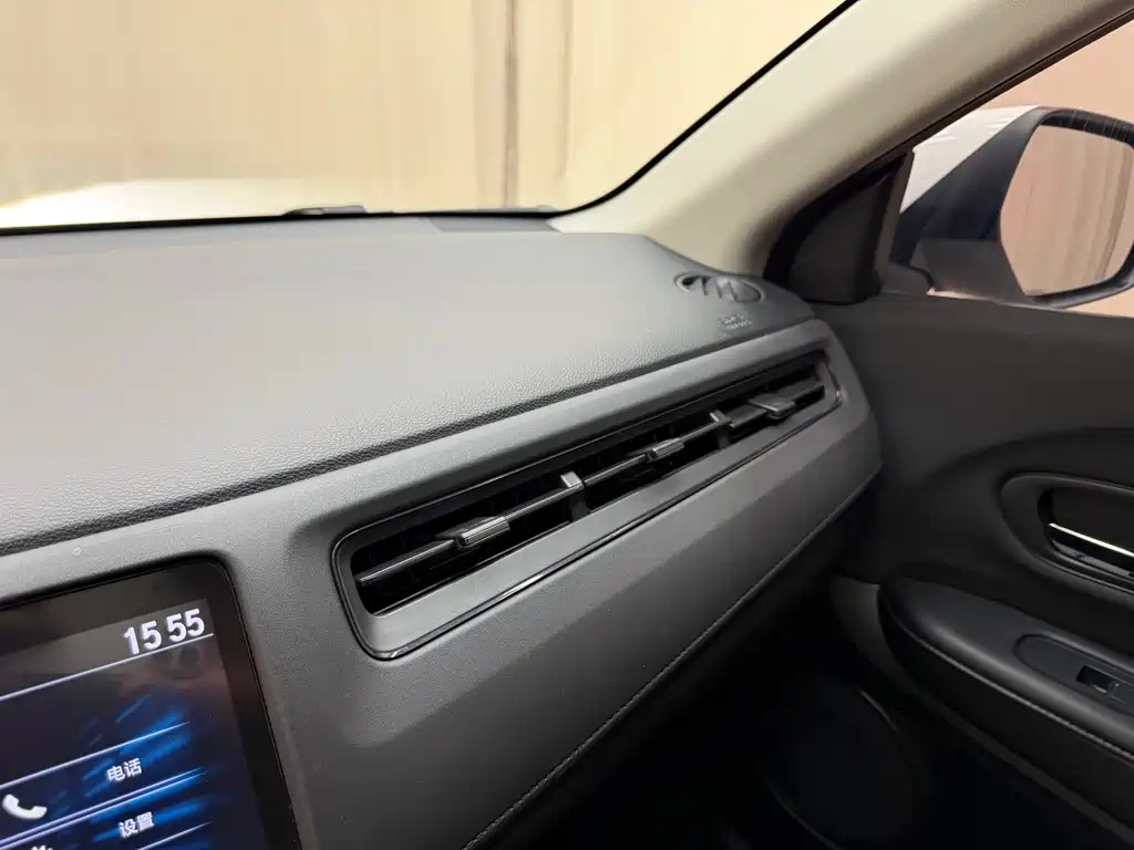 Honda Vezel 2022 — фото 15