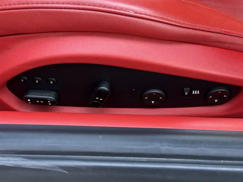 Ferrari F12berlinetta 2014 — фото 16