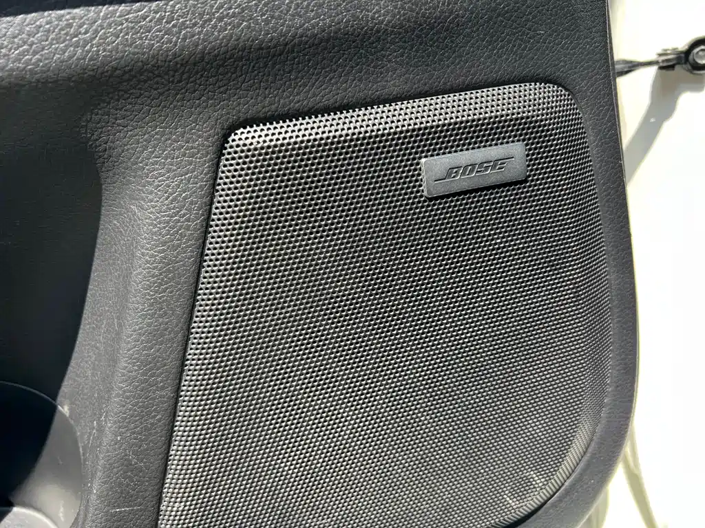 Nissan Teana 2014 — фото 14