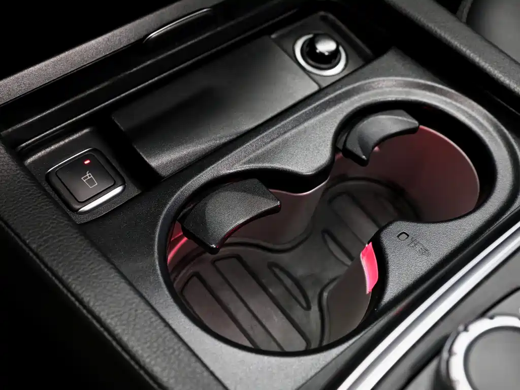 Mercedes-Benz M-Class 2013 — фото 16