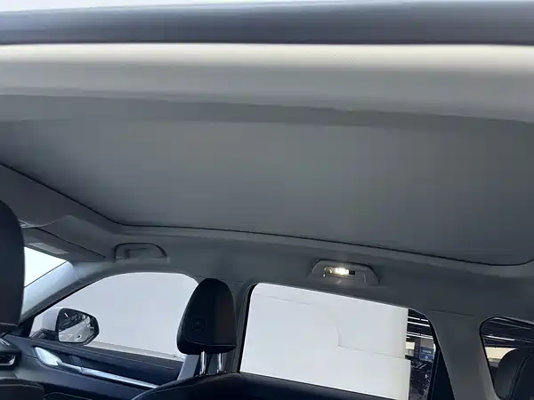 Haval H6 2025