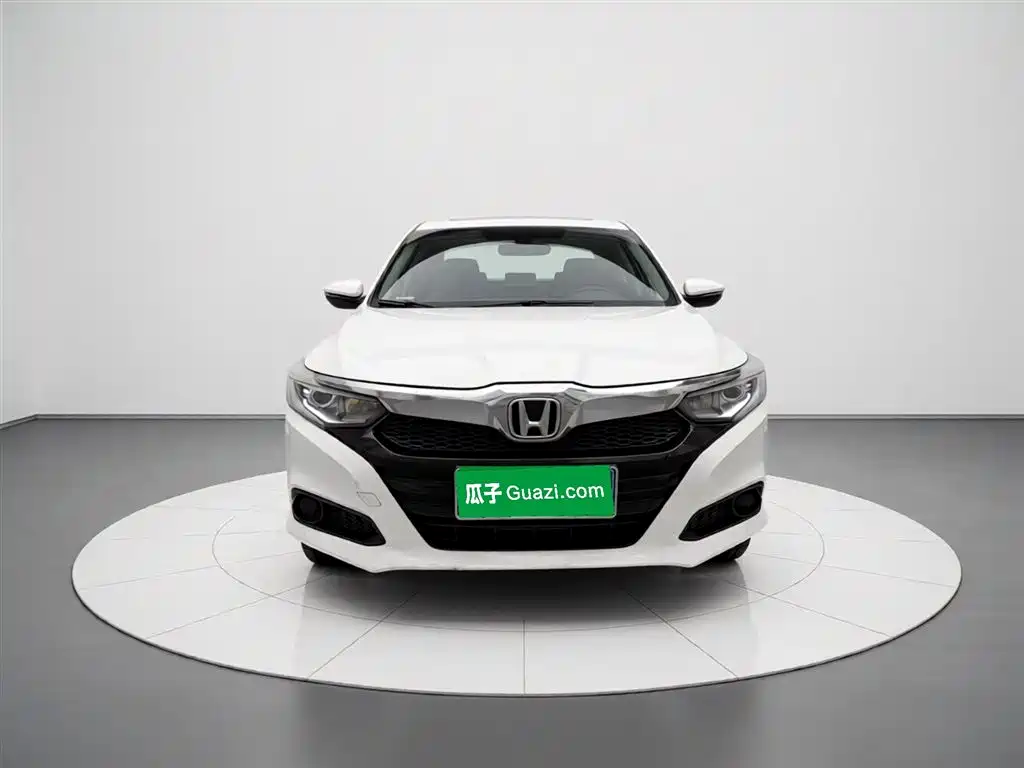 Honda Crider 2020 — фото 2