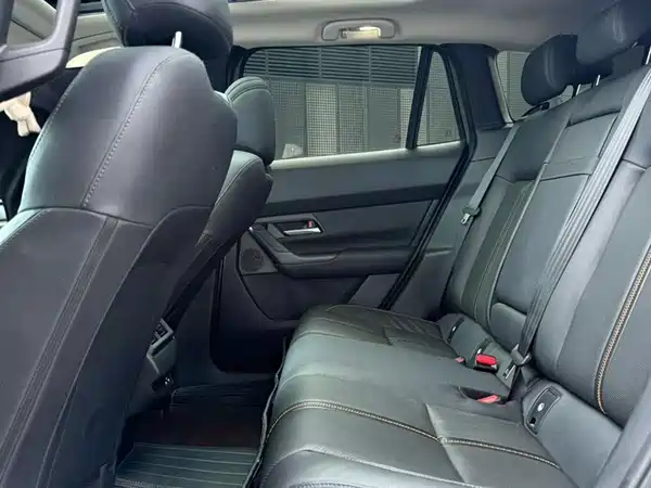 Mazda CX-50 2024