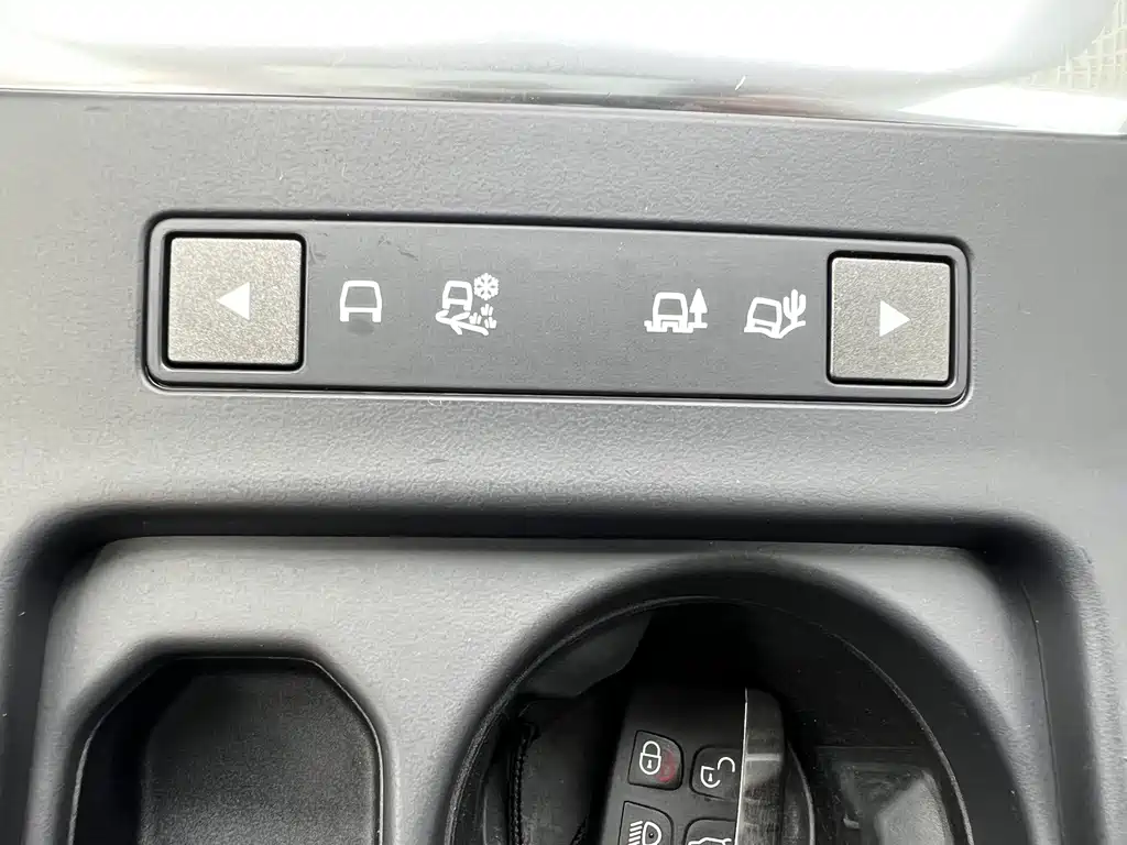 Land Rover Freelander 2 2014 — фото 16