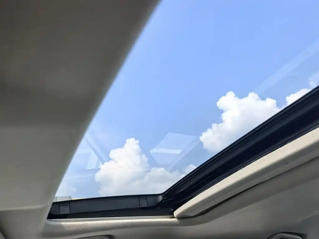 Honda Civic 2018 — фото 14