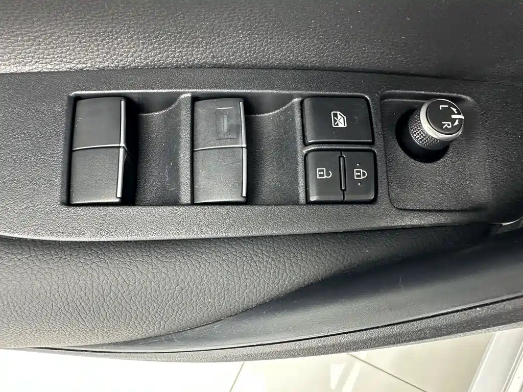 Toyota Levin 2021 — фото 12