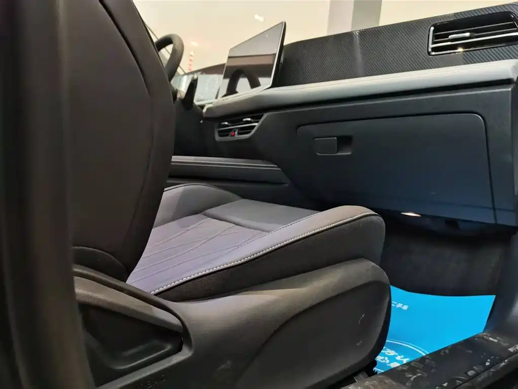 Volkswagen Magotan 2026