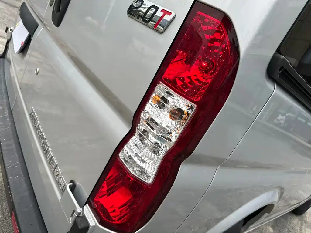 Yufeng Yufeng 2023 — фото 14