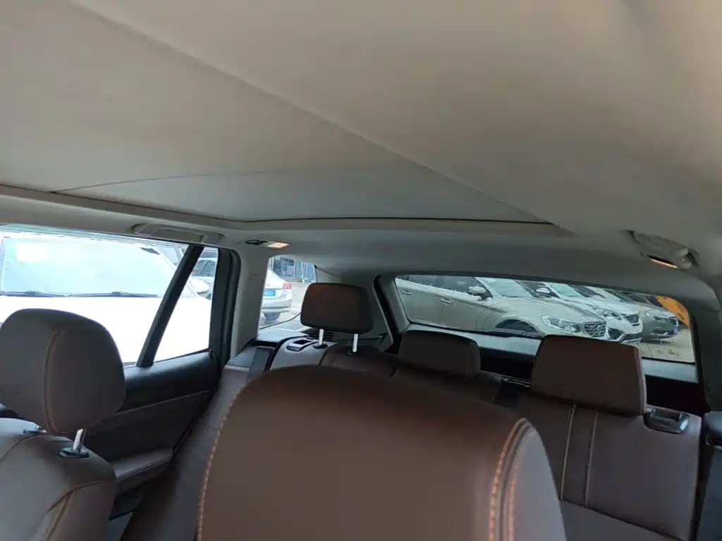 BMW X3 2015 — фото 18