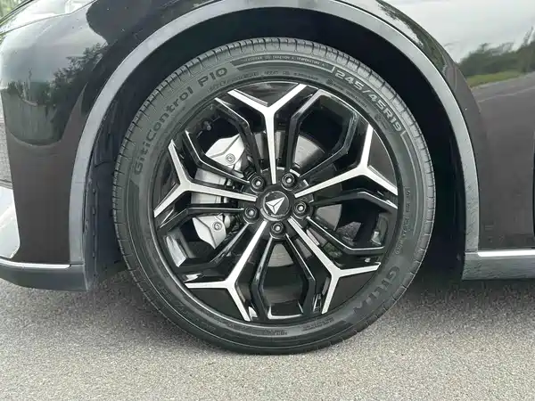 Deepal SL03 2024