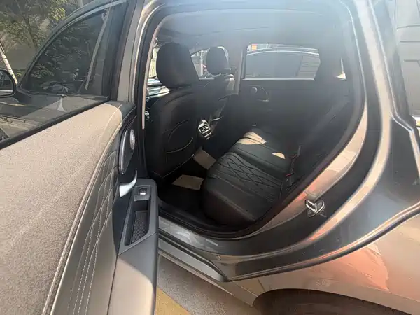 Chery Arrizo 8 PRO 2025