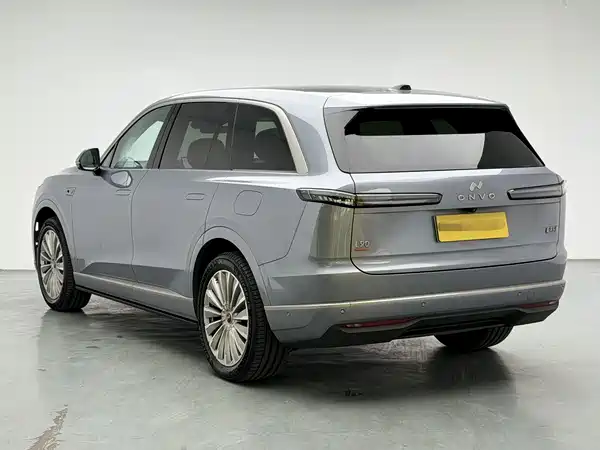 Onvo L90 2025
