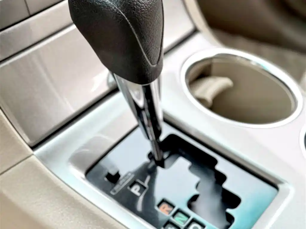 Toyota Highlander 2014 — фото 12