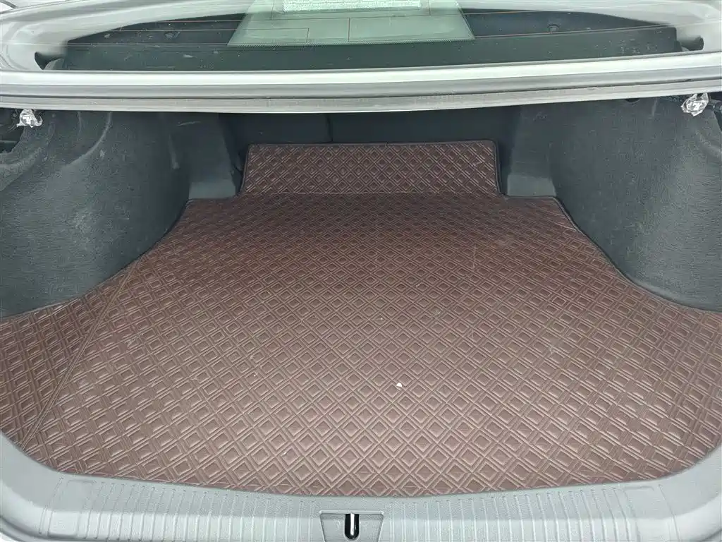 Toyota Avalon 2023 — фото 16