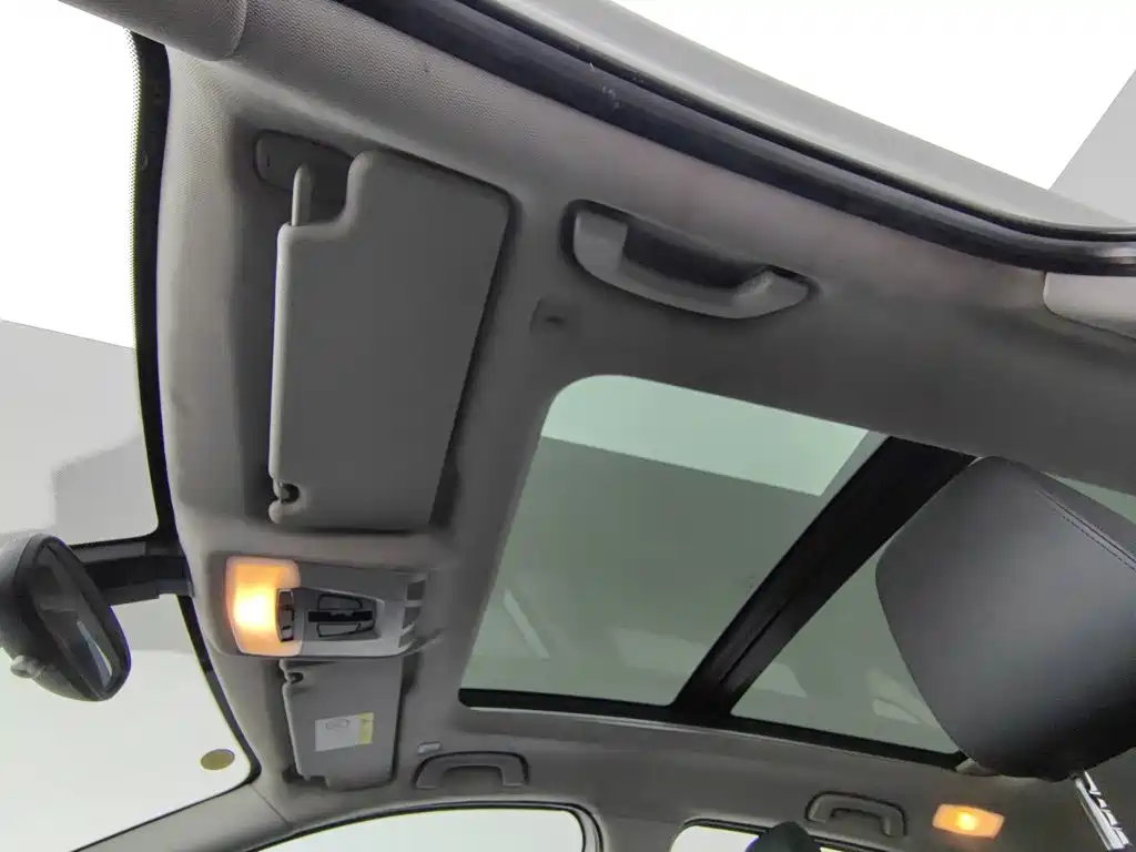 BMW 2 Series Station Wagon 2016 — фото 14
