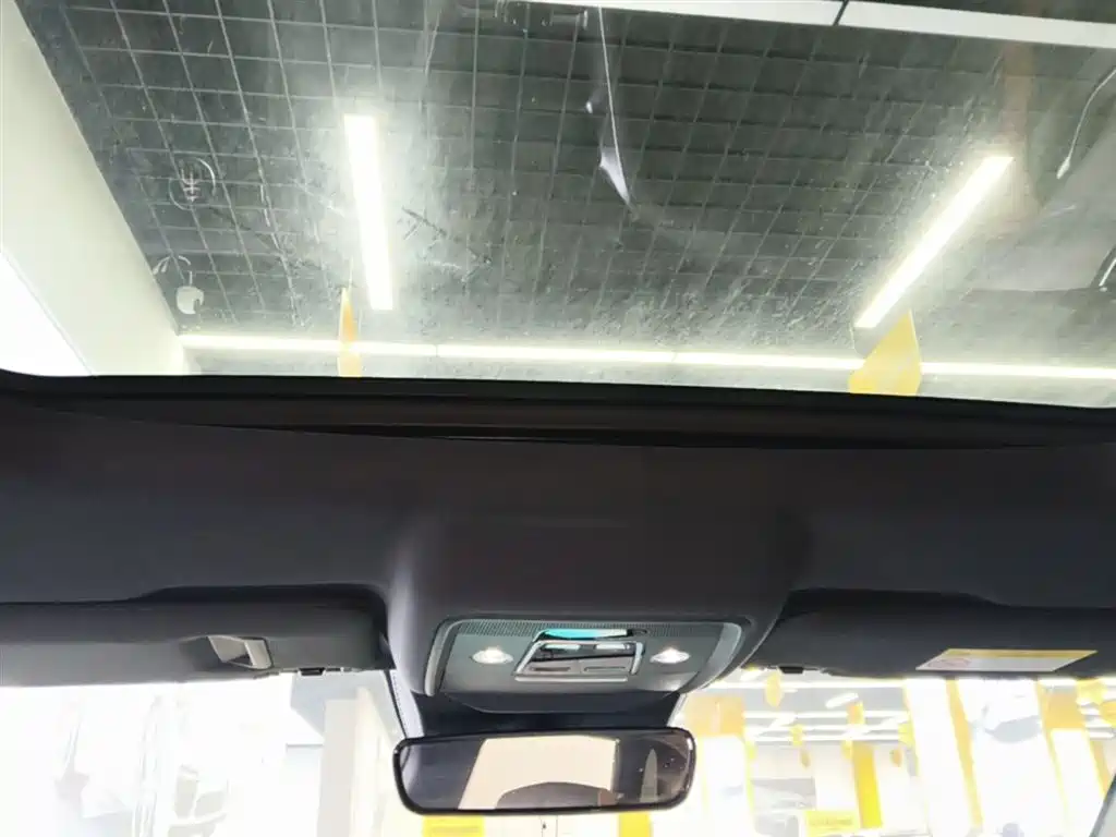 BYD Pro New Energy 2023 — фото 18