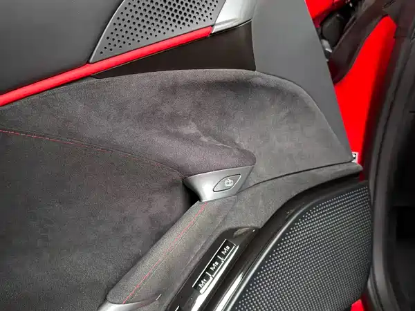 Ferrari Roma 2023