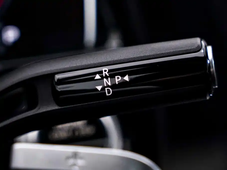 Mercedes-Benz E-Class 2025 — фото 22