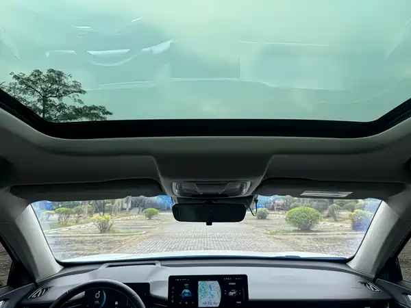 Haval H6 2022