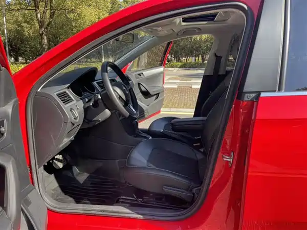 Skoda Rapid Spaceback 2019