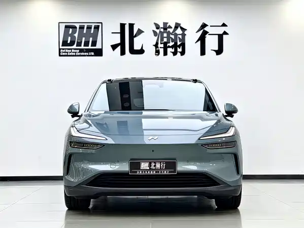 Onvo L60 2025