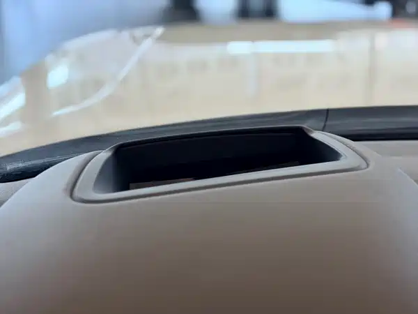 Land Rover Range Rover 2020